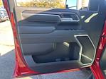 New 2026 Chevrolet Silverado 2500 LT Crew Cab for sale #6C6229 - photo 11