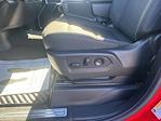 New 2026 Chevrolet Silverado 2500 LT Crew Cab for sale #6C6229 - photo 17