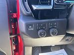New 2026 Chevrolet Silverado 2500 LT Crew Cab for sale #6C6229 - photo 18