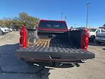 New 2026 Chevrolet Silverado 2500 LT Crew Cab for sale #6C6229 - photo 29
