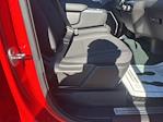 New 2026 Chevrolet Silverado 2500 LT Crew Cab for sale #6C6229 - photo 33