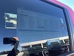 New 2026 Chevrolet Silverado 2500 LT Crew Cab for sale #6C6229 - photo 36