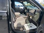 2026 Chevrolet Silverado 1500 Crew Cab 4WD Pickup for sale #6C6297 - photo 31