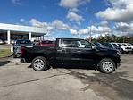 New 2026 Chevrolet Silverado 1500 LTZ Crew Cab for sale #6C6297 - photo 2