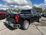 New 2026 Chevrolet Silverado 1500 LTZ Crew Cab for sale #6C6297 - photo 3