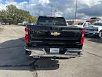 New 2026 Chevrolet Silverado 1500 LTZ Crew Cab for sale #6C6297 - photo 4