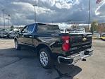 New 2026 Chevrolet Silverado 1500 LTZ Crew Cab for sale #6C6297 - photo 5