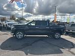 New 2026 Chevrolet Silverado 1500 LTZ Crew Cab for sale #6C6297 - photo 6