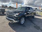 New 2026 Chevrolet Silverado 1500 LTZ Crew Cab for sale #6C6297 - photo 7