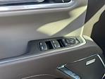 New 2026 Chevrolet Silverado 1500 LTZ Crew Cab for sale #6C6297 - photo 13