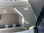 New 2026 Chevrolet Silverado 1500 LTZ Crew Cab for sale #6C6297 - photo 14