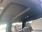 New 2026 Chevrolet Silverado 1500 LTZ Crew Cab for sale #6C6297 - photo 15