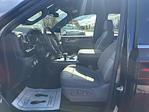 New 2026 Chevrolet Silverado 1500 LTZ Crew Cab for sale #6C6297 - photo 16
