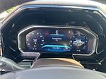 New 2026 Chevrolet Silverado 1500 LTZ Crew Cab for sale #6C6297 - photo 21