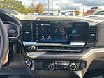 New 2026 Chevrolet Silverado 1500 LTZ Crew Cab for sale #6C6297 - photo 22