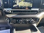 New 2026 Chevrolet Silverado 1500 LTZ Crew Cab for sale #6C6297 - photo 24