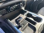 New 2026 Chevrolet Silverado 1500 LTZ Crew Cab for sale #6C6297 - photo 25