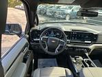 New 2026 Chevrolet Silverado 1500 LTZ Crew Cab for sale #6C6297 - photo 26