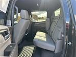 New 2026 Chevrolet Silverado 1500 LTZ Crew Cab for sale #6C6297 - photo 27