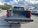 New 2026 Chevrolet Silverado 1500 LTZ Crew Cab for sale #6C6297 - photo 28