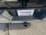 New 2026 Chevrolet Silverado 1500 LTZ Crew Cab for sale #6C6297 - photo 29