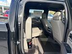 New 2026 Chevrolet Silverado 1500 LTZ Crew Cab for sale #6C6297 - photo 30