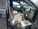 New 2026 Chevrolet Silverado 1500 LTZ Crew Cab for sale #6C6297 - photo 31