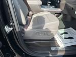 New 2026 Chevrolet Silverado 1500 LTZ Crew Cab for sale #6C6297 - photo 32