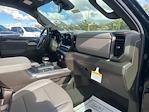 New 2026 Chevrolet Silverado 1500 LTZ Crew Cab for sale #6C6297 - photo 33