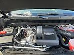 New 2026 Chevrolet Silverado 1500 LTZ Crew Cab for sale #6C6297 - photo 34