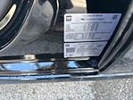 New 2026 Chevrolet Silverado 1500 LTZ Crew Cab for sale #6C6297 - photo 36