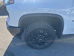 New 2026 Chevrolet Silverado 2500 LT Crew Cab for sale #6C6350 - photo 10