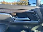 New 2026 Chevrolet Silverado 2500 LT Crew Cab for sale #6C6350 - photo 12