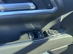 New 2026 Chevrolet Silverado 2500 LT Crew Cab for sale #6C6350 - photo 13