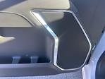 New 2026 Chevrolet Silverado 2500 LT Crew Cab for sale #6C6350 - photo 14