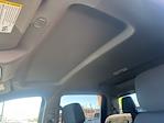 New 2026 Chevrolet Silverado 2500 LT Crew Cab for sale #6C6350 - photo 15