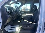 New 2026 Chevrolet Silverado 2500 LT Crew Cab for sale #6C6350 - photo 16