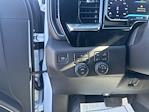 New 2026 Chevrolet Silverado 2500 LT Crew Cab for sale #6C6350 - photo 18