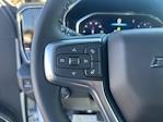 New 2026 Chevrolet Silverado 2500 LT Crew Cab for sale #6C6350 - photo 19