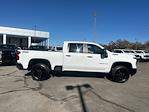 New 2026 Chevrolet Silverado 2500 LT Crew Cab for sale #6C6350 - photo 2