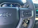 New 2026 Chevrolet Silverado 2500 LT Crew Cab for sale #6C6350 - photo 20
