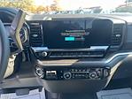 New 2026 Chevrolet Silverado 2500 LT Crew Cab for sale #6C6350 - photo 22