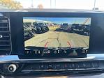 New 2026 Chevrolet Silverado 2500 LT Crew Cab for sale #6C6350 - photo 24