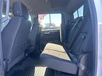 New 2026 Chevrolet Silverado 2500 LT Crew Cab for sale #6C6350 - photo 28