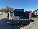 New 2026 Chevrolet Silverado 2500 LT Crew Cab for sale #6C6350 - photo 29