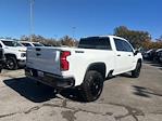 New 2026 Chevrolet Silverado 2500 LT Crew Cab for sale #6C6350 - photo 3