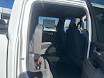 New 2026 Chevrolet Silverado 2500 LT Crew Cab for sale #6C6350 - photo 31