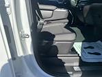 New 2026 Chevrolet Silverado 2500 LT Crew Cab for sale #6C6350 - photo 33