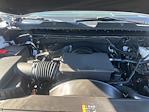 New 2026 Chevrolet Silverado 2500 LT Crew Cab for sale #6C6350 - photo 35