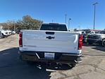 New 2026 Chevrolet Silverado 2500 LT Crew Cab for sale #6C6350 - photo 4
